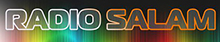 Radio Salam
